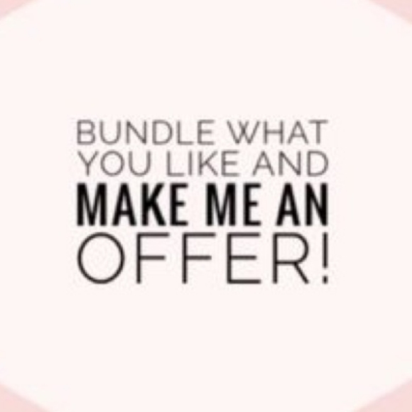 Meet your Posher, Kristen - Picture 4 of 5